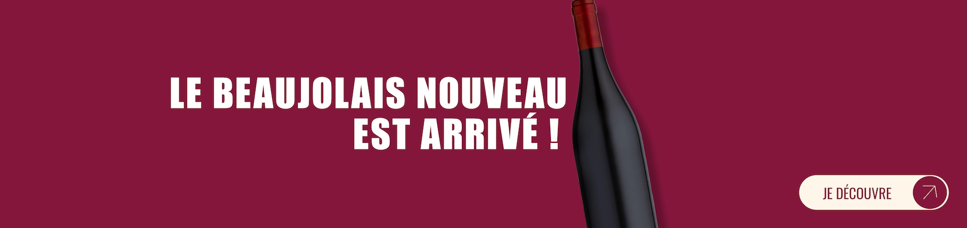 SLIDER DEKSTOP FR BEAUJOLAIS NOUVEAU.jpg